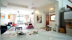 Spring Grove (D10), Condominium #567523491